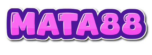 MATA88 LOGO